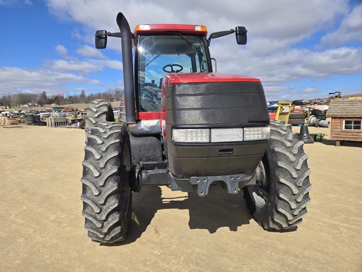 case-ih-mx180-image-2