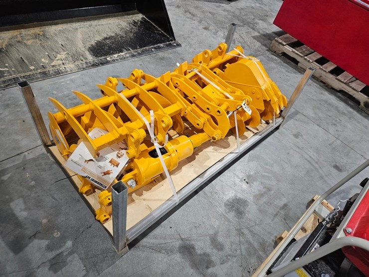 #706-•-giyi-mini-excavator-set-image-6