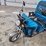 #681-•-2026-iret-13-electric-tricycle-image-9