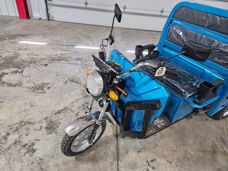 #681-•-2026-iret-13-electric-tricycle-image-9