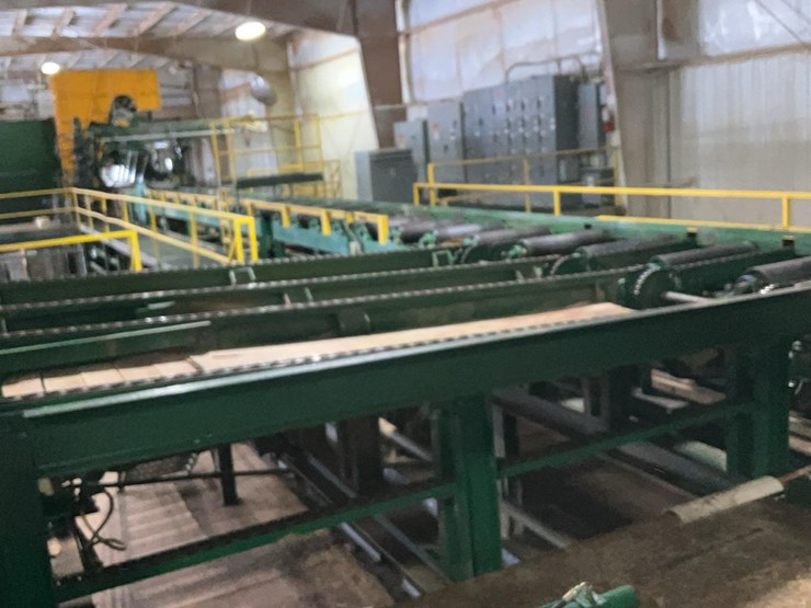 #222-•-salem-rollcase-with-side-transfer-deck-image-3