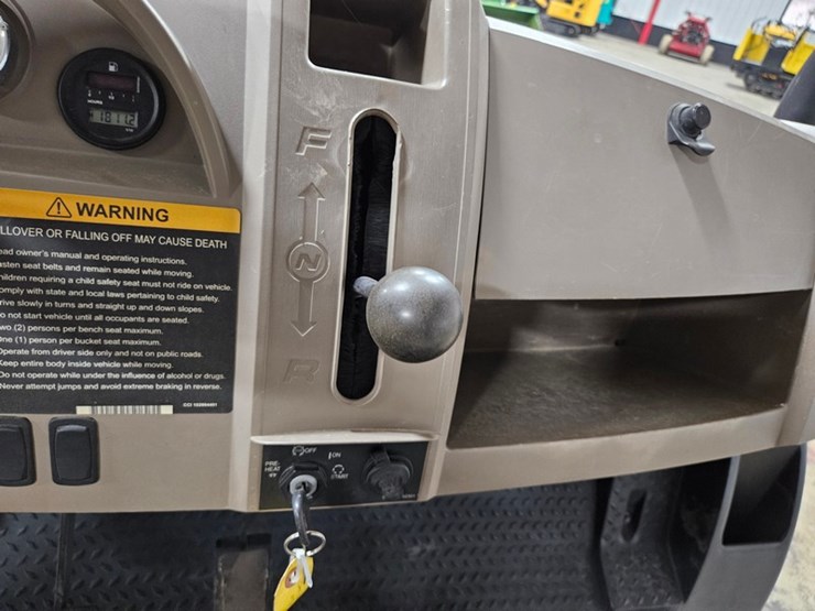 case-ih-scout-xl-image-26