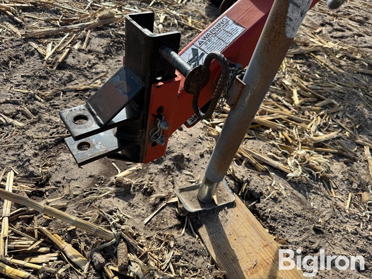 h&s-12-wheel-high-capacity-rake-image-9