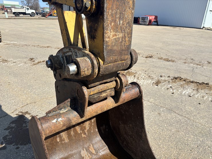 caterpillar-308e2-cr-image-54