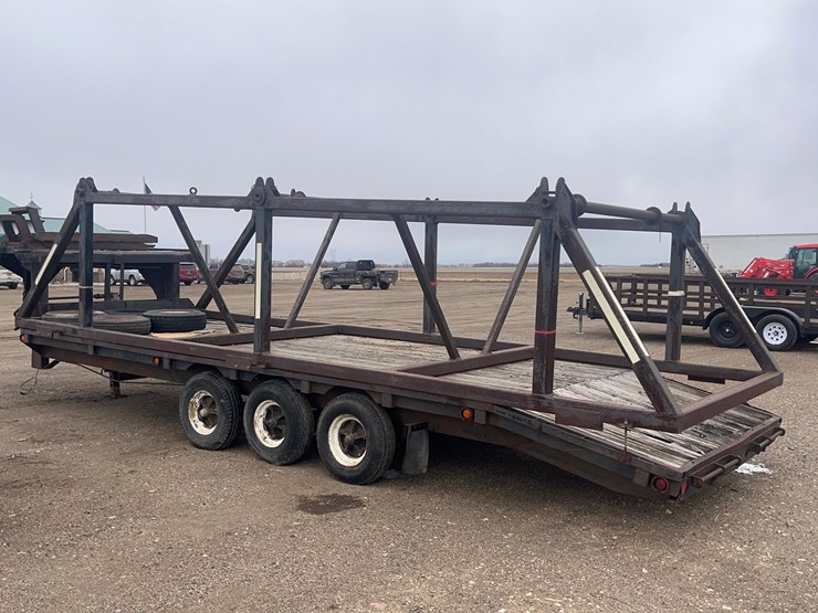 1981-homemade-reel-trailer-image-7