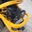 #699-•-2024-cub-cadet-ultima-zts2-zero-turn-mower-image-14