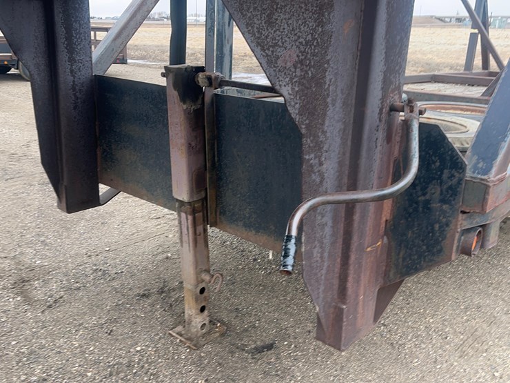 1981-homemade-reel-trailer-image-14