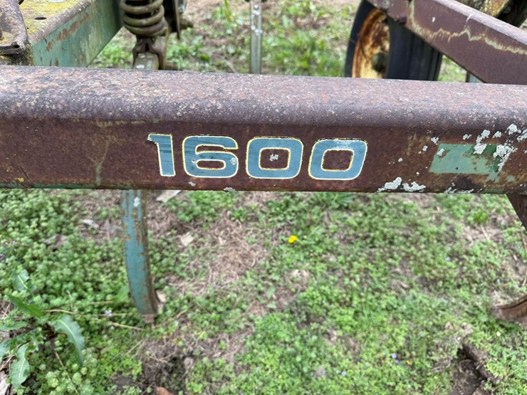 john-deere-1600-image-14