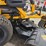 #699-•-2024-cub-cadet-ultima-zts2-zero-turn-mower-image-26