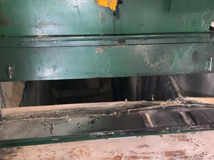 #205-•-salem-6’-headrig-image-23