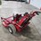 #689-•-ferris-comfort-controll-dd-walk-behind-mower-image-3