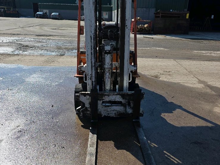 toyota-5fgcu25-image-10