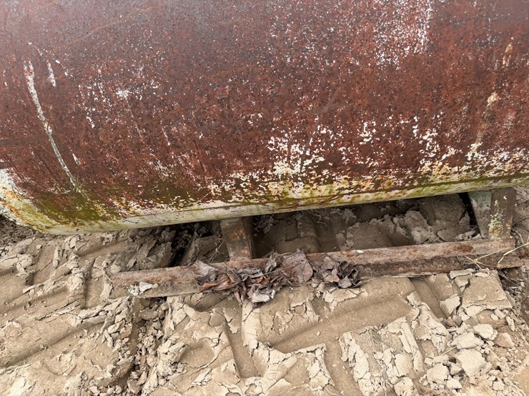 #41263-•-~130-gallon-fuel-tank-image-6