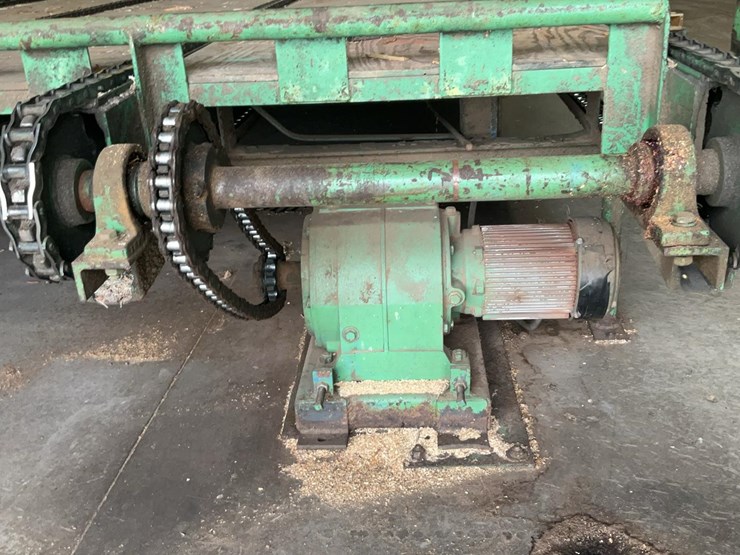 #234-•-reckart-greenchain-image-11