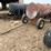 #41260-•-~600-gallon-fuel-wagon-image-1