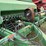 john-deere-1560-image-58