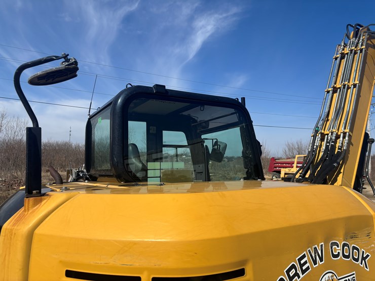 caterpillar-308e2-cr-image-13