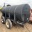 #41261-•-kbh-1000-gallon-fuel-wagon-image-4