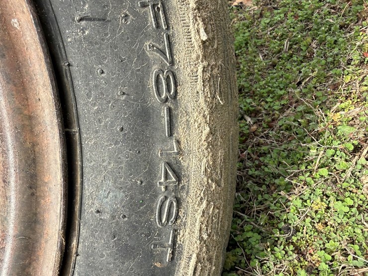 john-deere-4239d-image-7