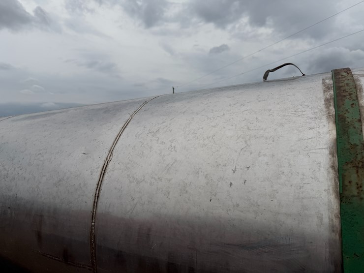 #41259-•-~1000-gallon-fuel-wagon-image-42