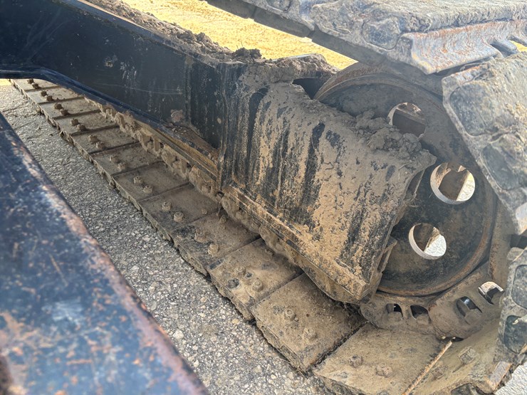 caterpillar-308e2-cr-image-72