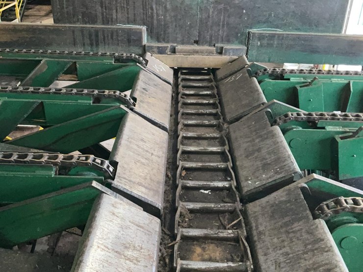 #157-•-salem-log-trough-image-9