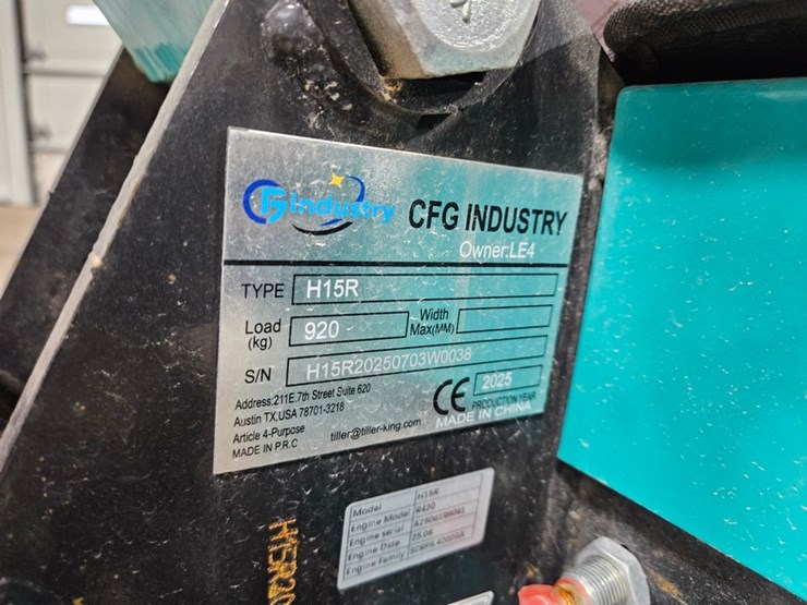 2025-cfg-industry-h15r-image-24