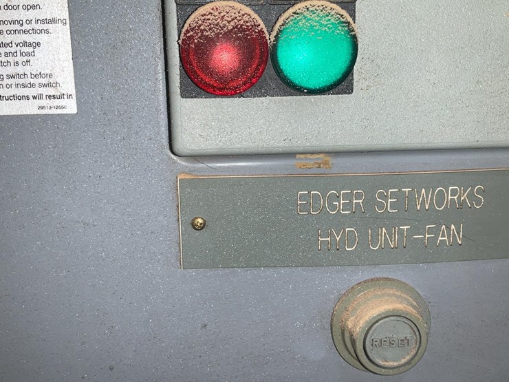 #215-•-square-d-motor-control-center-image-35