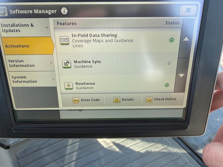 john-deere-4640-image-20