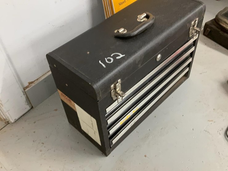 #102-•-craftsman-tool-chest-with-tools-image-2