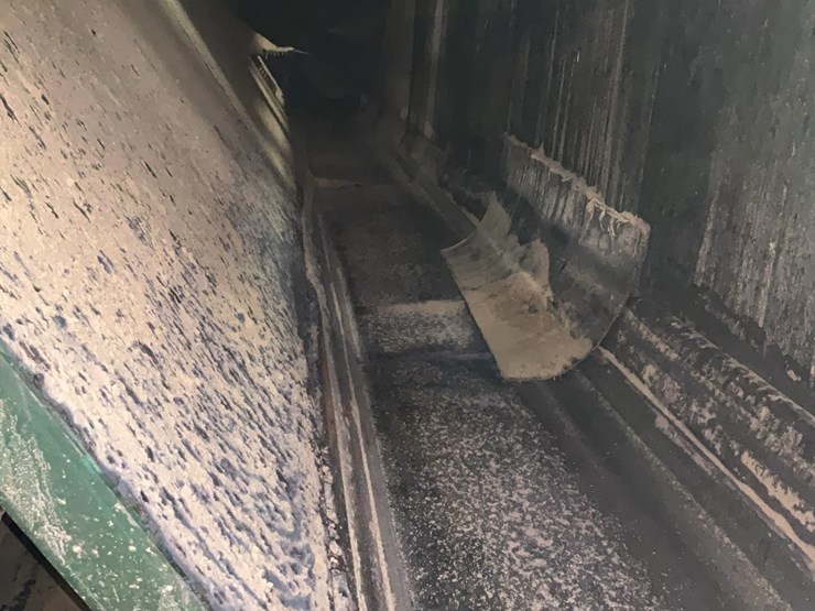 #262-•-webster-vibrating-conveyor-image-2