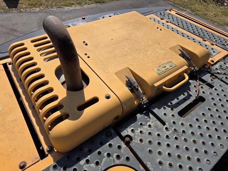 volvo-ec210cl-image-49