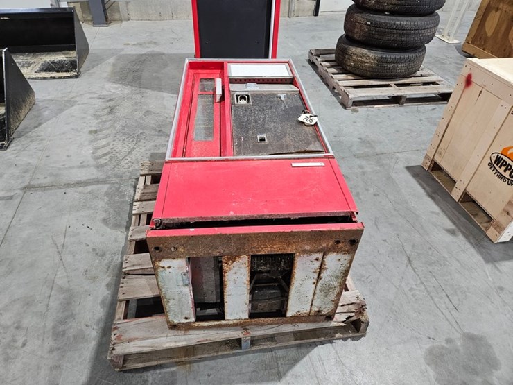 #705-•-cavalier-coke-vending-machine-image-6