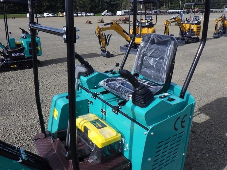 2026-cfg-industry-h15r-image-19