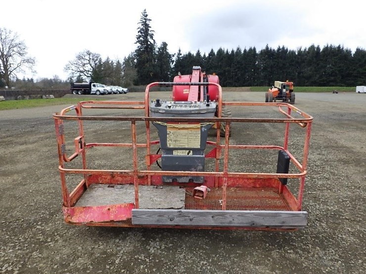 2002-jlg-660sj-image-2