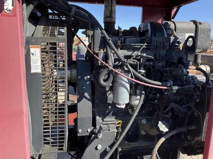 case-ih-p70-image-8