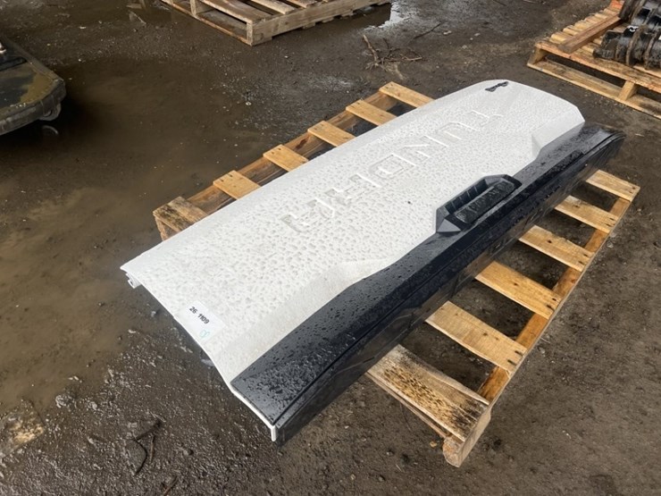 toyota-tundra-image-4