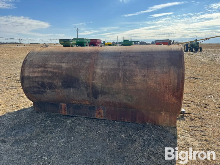 2000-gal-fuel-barrel-image-4