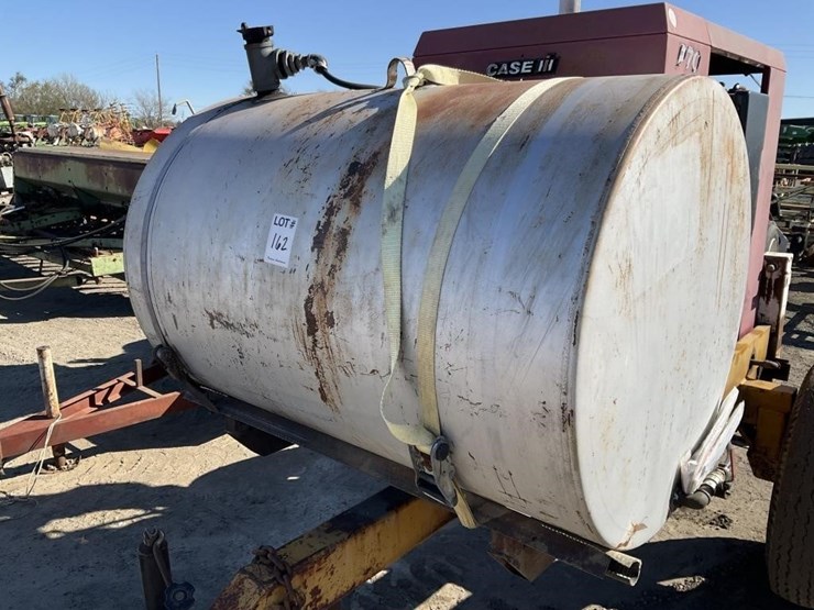 case-ih-p70-image-10