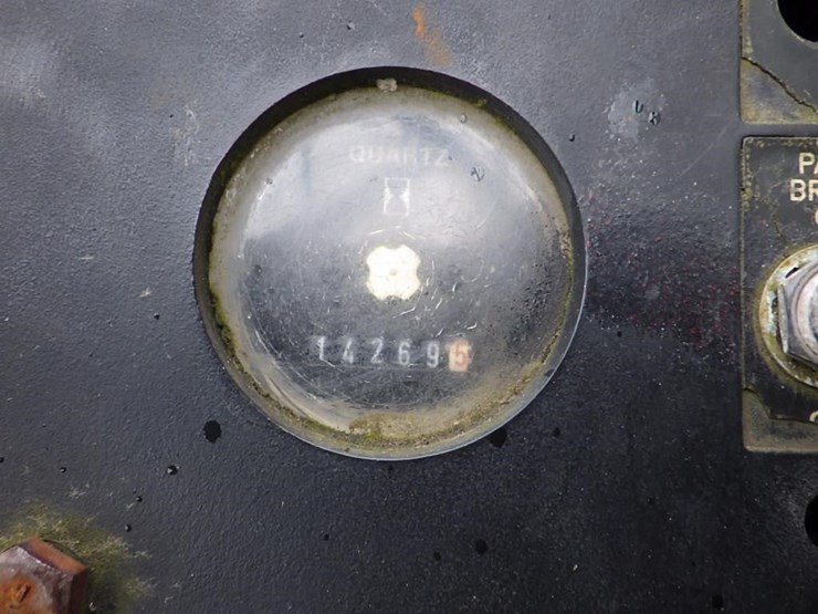 gradall-telescopic-reach-lift-image-34