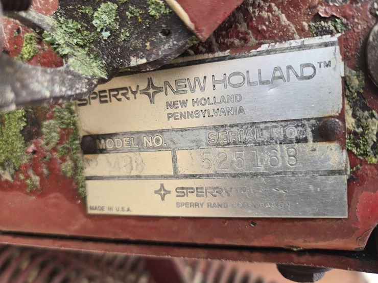 new-holland-488-image-7