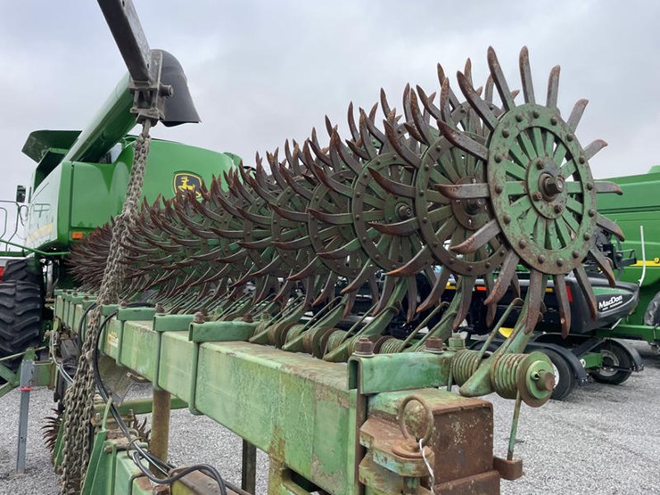 400-john-deere-400-image-3