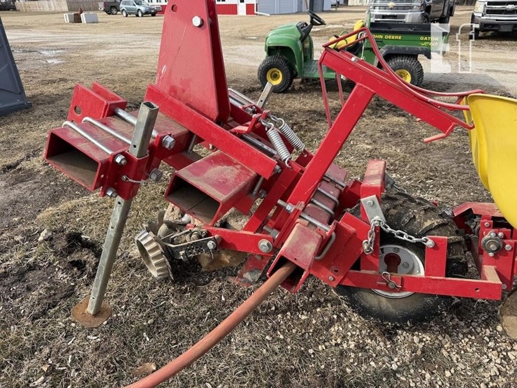 mechanical-transplanter-image-5