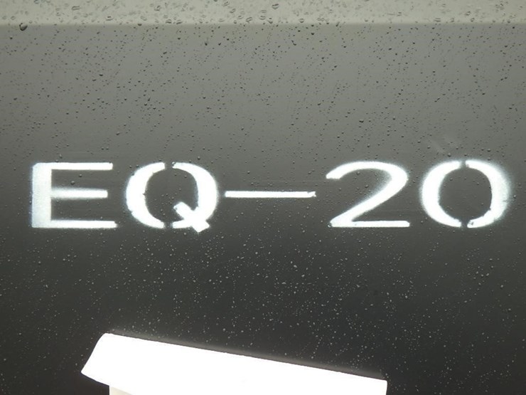 storage-container-20'-image-13