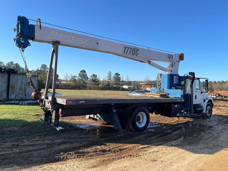 2007-international-durastar-4200-image-3