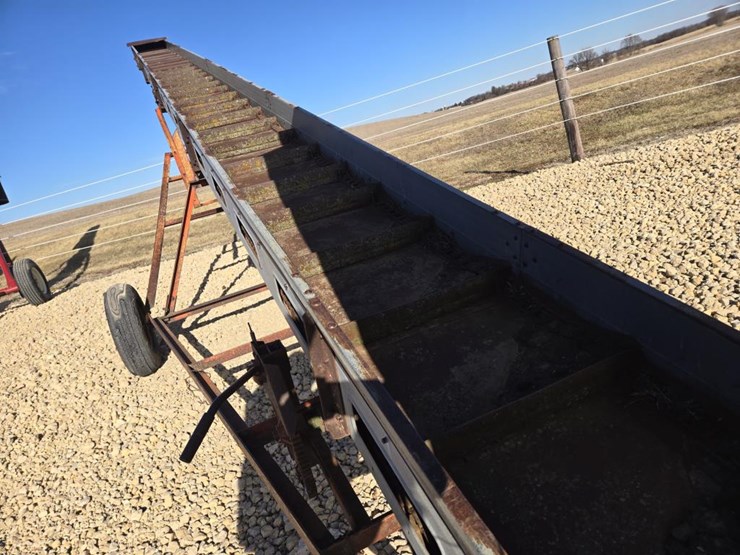 #290-•-owatonna-elevator-image-10