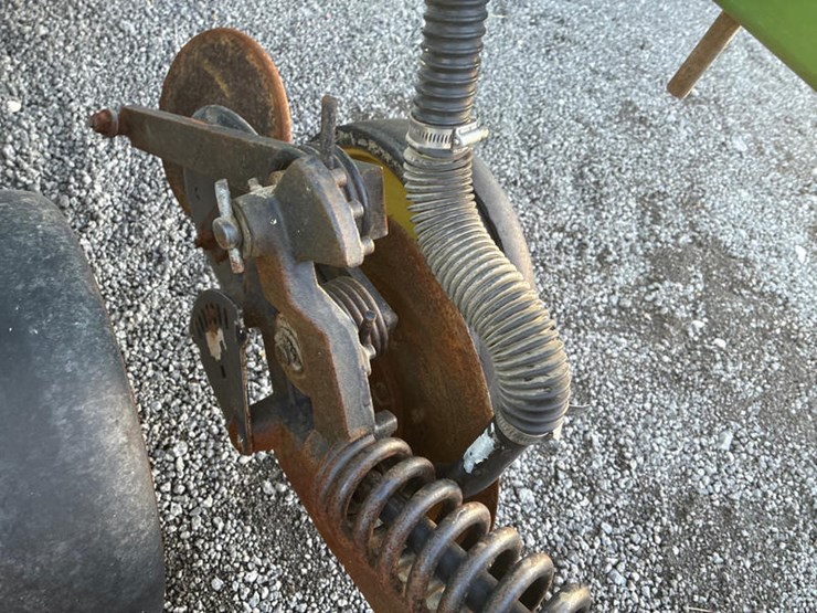 john-deere-750-image-20