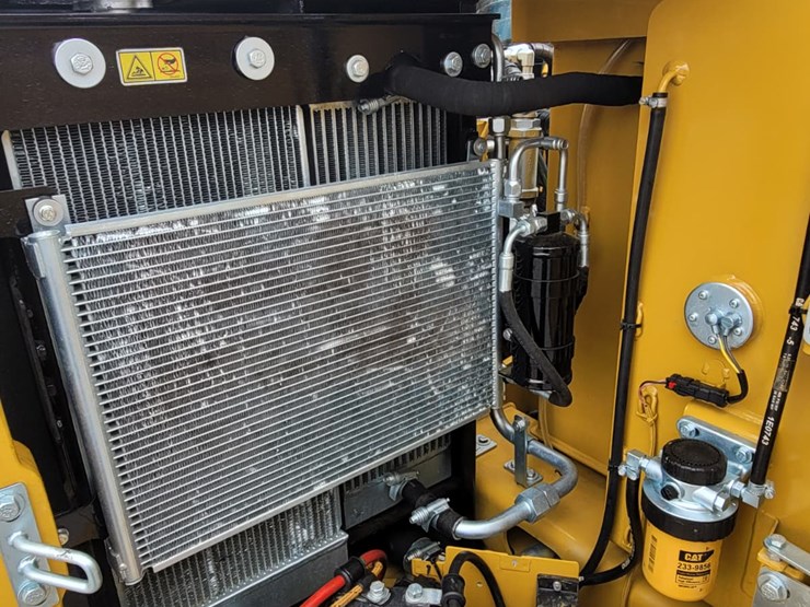 2023-caterpillar-308e2-image-15