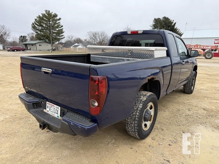 2012-chevrolet-colorado-image-5