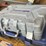 #105-•-cobalt-tool-chest-with-tools-image-12